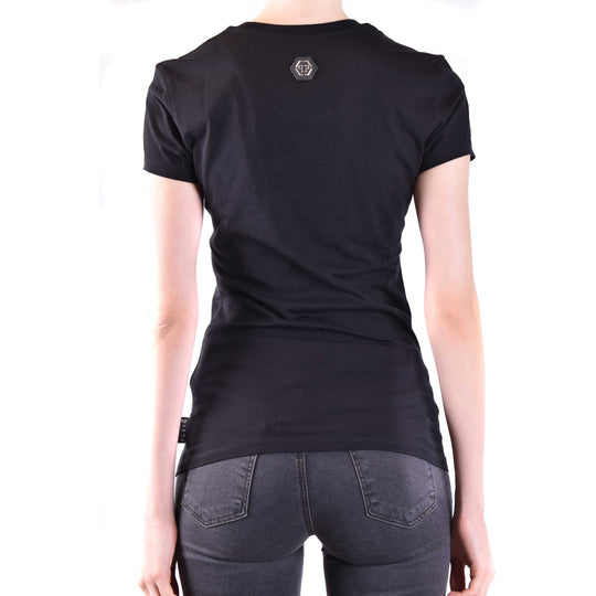 Philipp Plein  Women T-Shirt