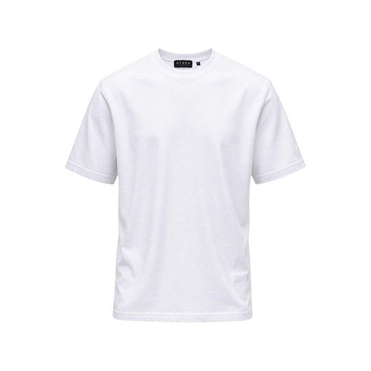 Hydra Clothing Men T-Shirt