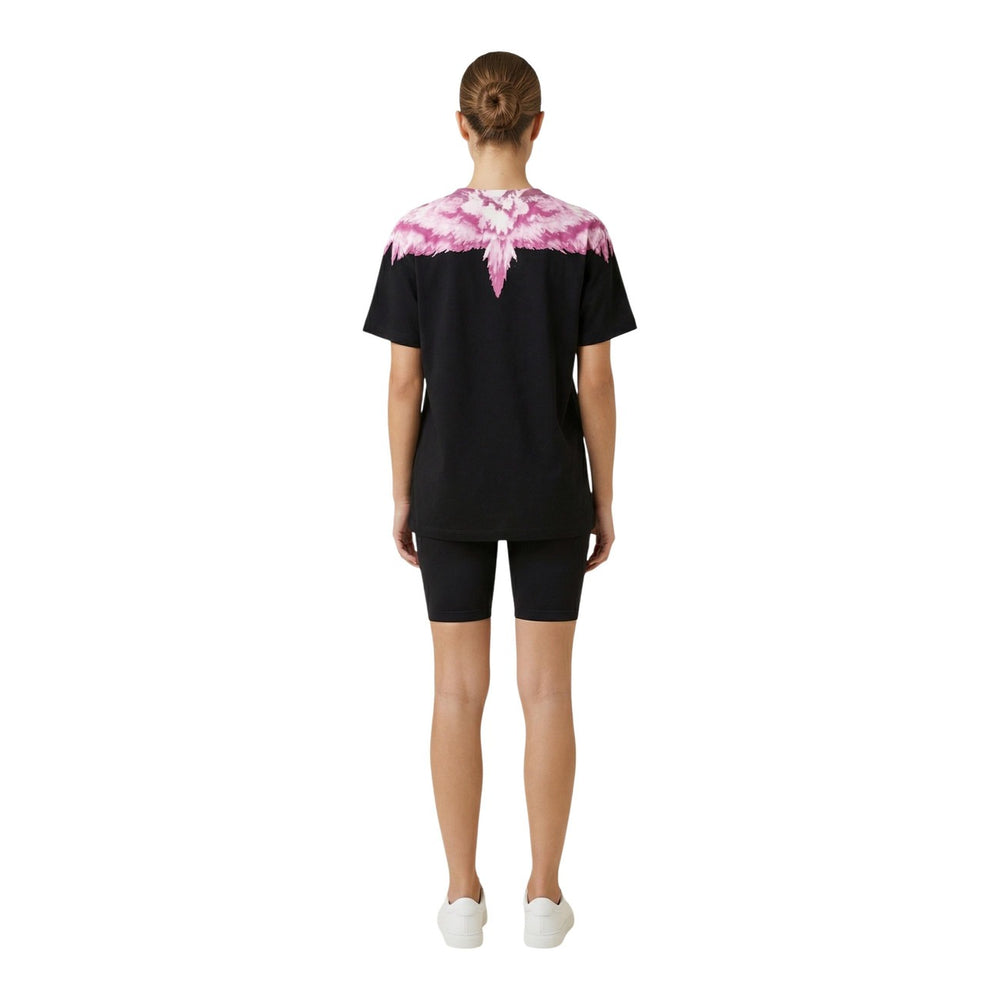 County Of Milan  Women T-Shirt