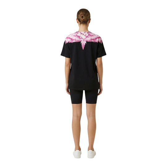 County Of Milan  Women T-Shirt