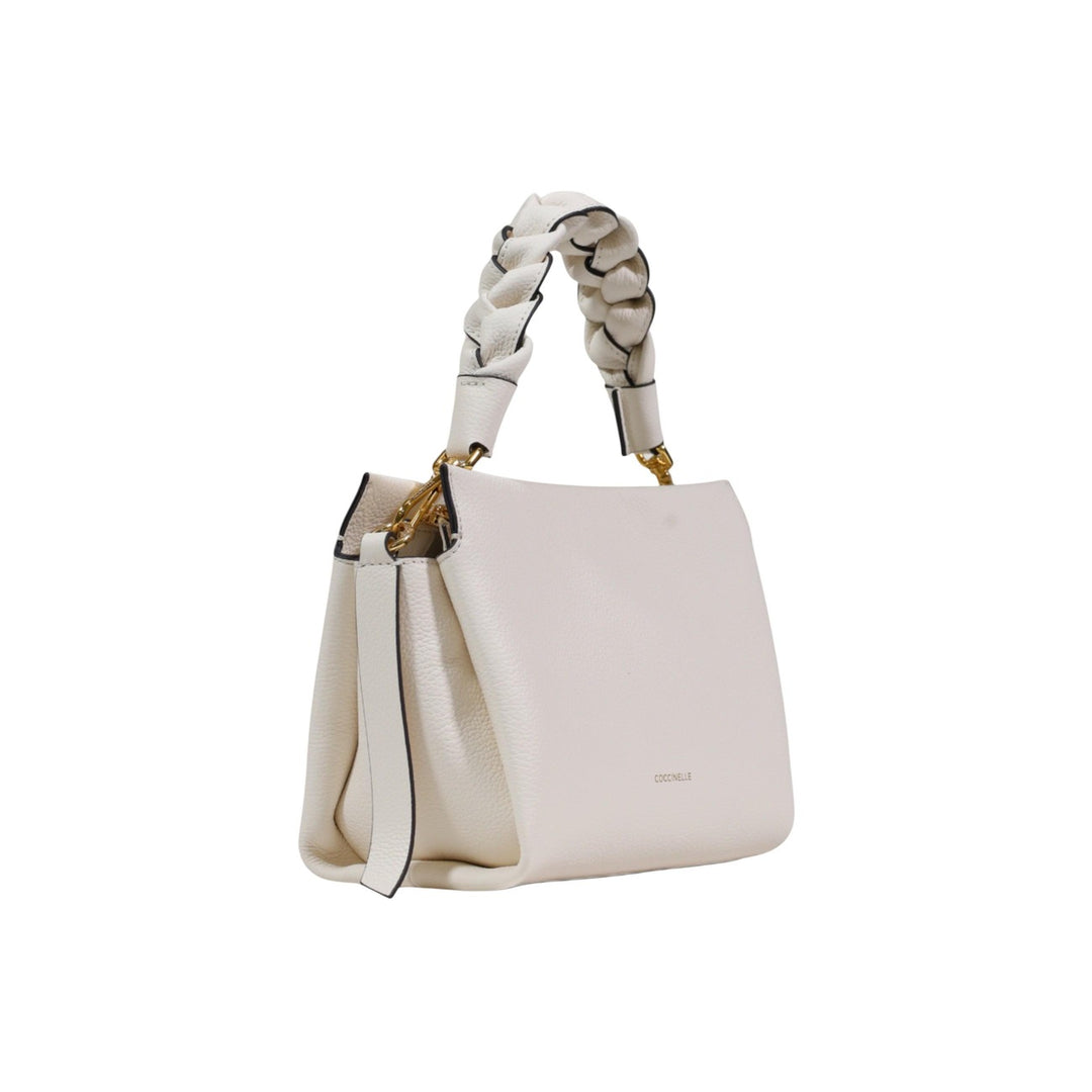 Coccinelle  Women Bag