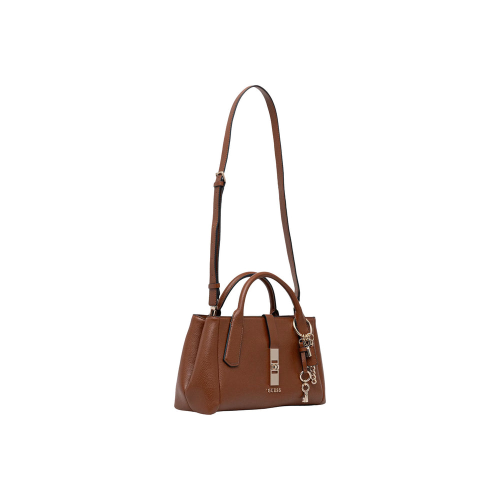 Guess  Women Bag
