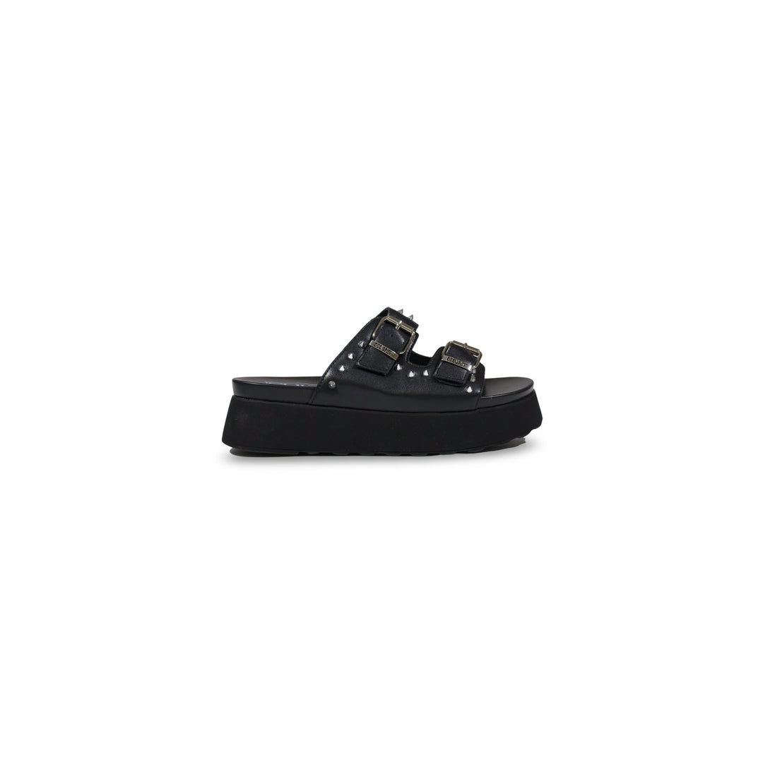 Cult Women Sandals