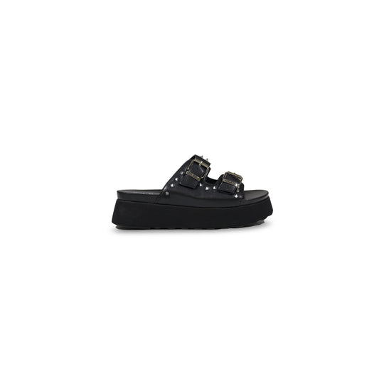 Cult Women Sandals