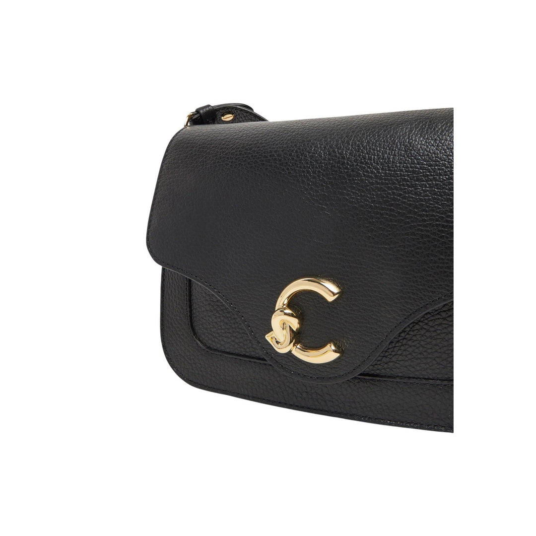 Coccinelle  Women Bag