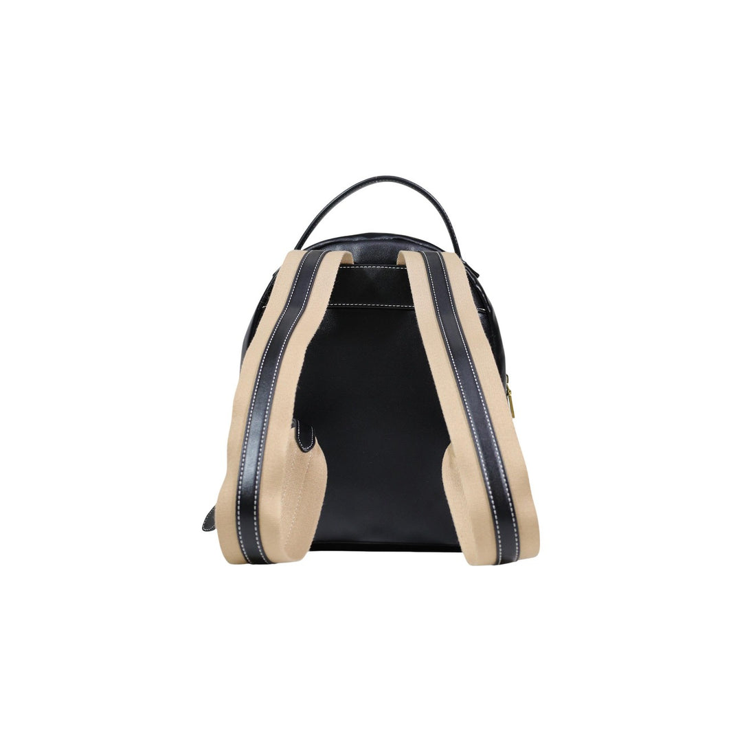 Love Moschino  Women Bag