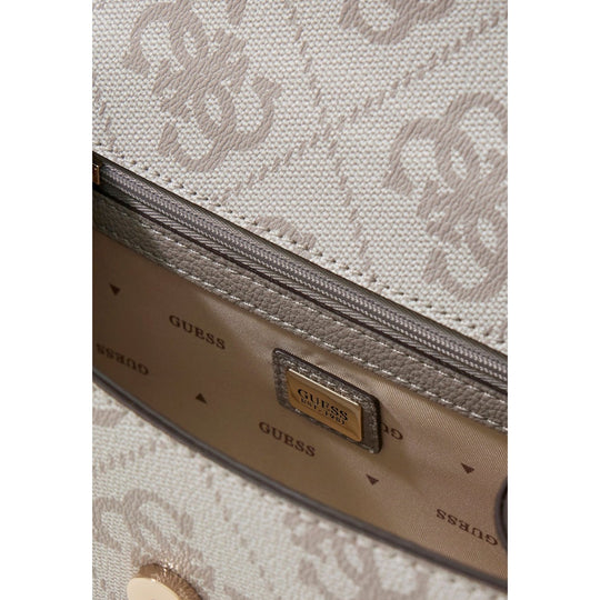 Guess  Women Bag