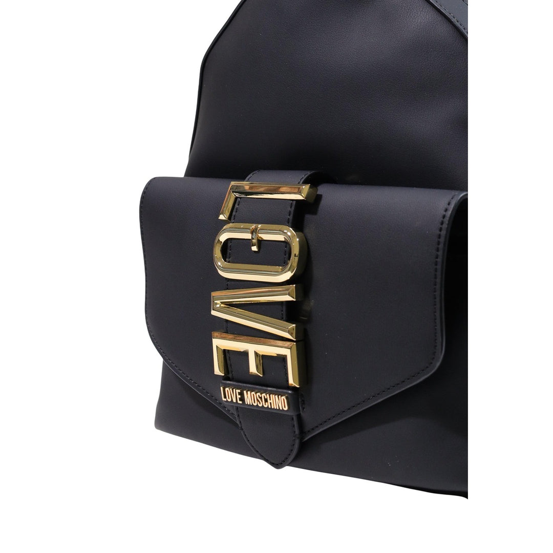 Love Moschino  Women Bag