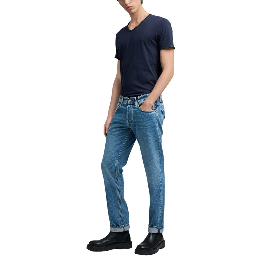 Replay Men Jeans