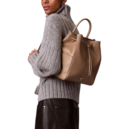 Calvin Klein  Women Bag