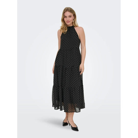Only  Women Dress