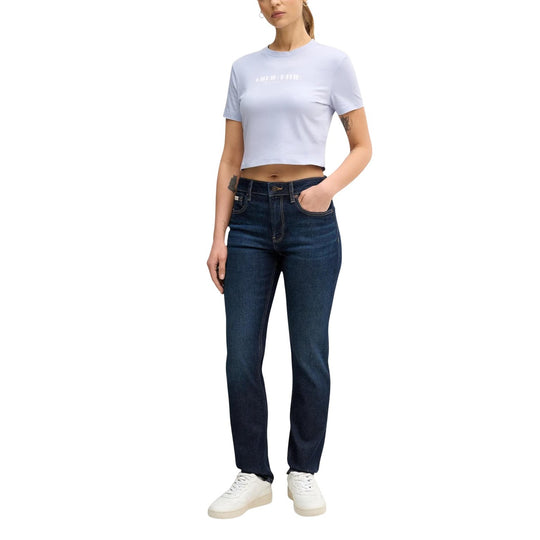 Calvin Klein Jeans  Women T-Shirt
