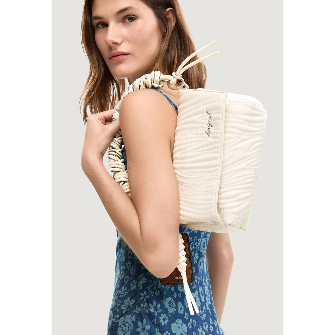 Desigual  Women Bag