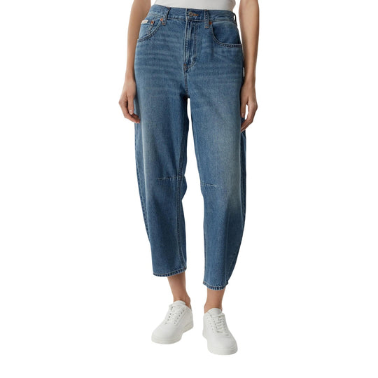 Calvin Klein Jeans  Women Jeans