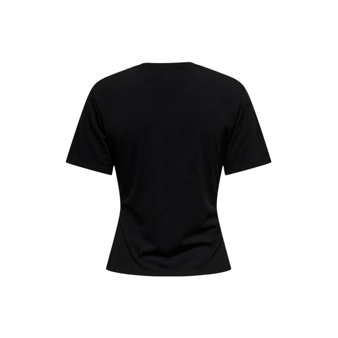 Only  Women T-Shirt