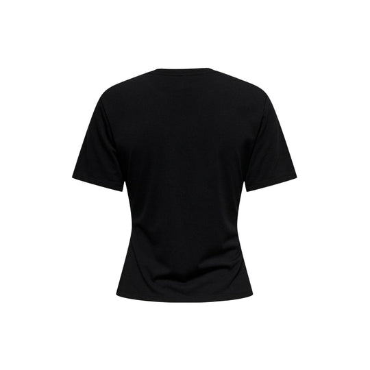 Only  Women T-Shirt
