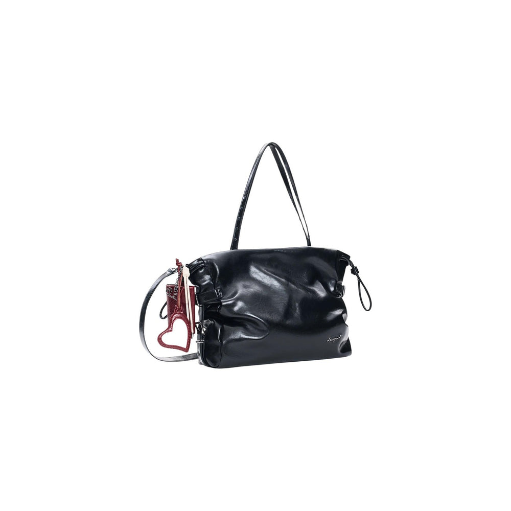 Desigual  Women Bag