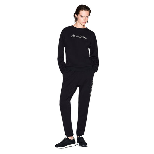 Armani Exchange  Women Trousers