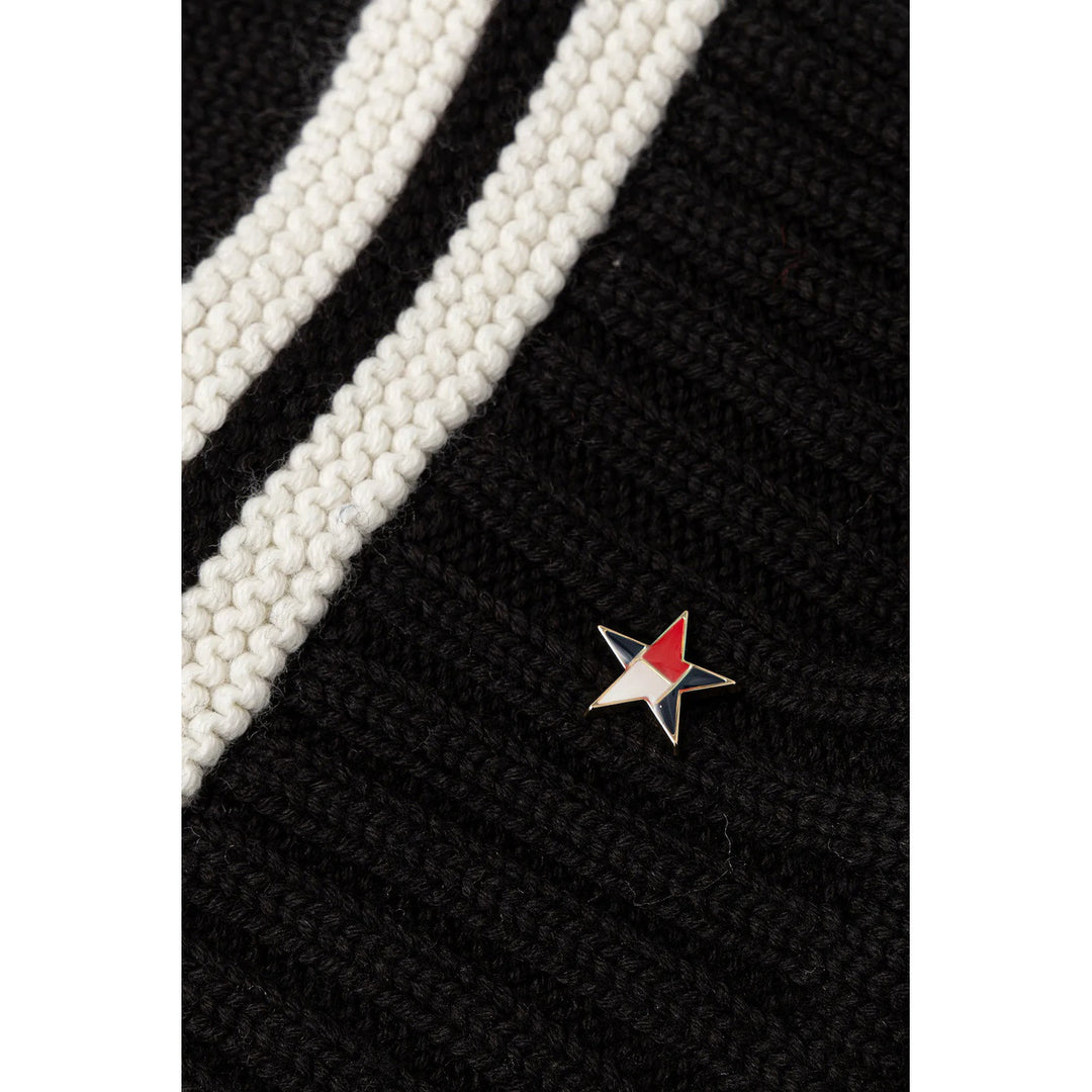 Tommy Hilfiger Jeans  Women Cap