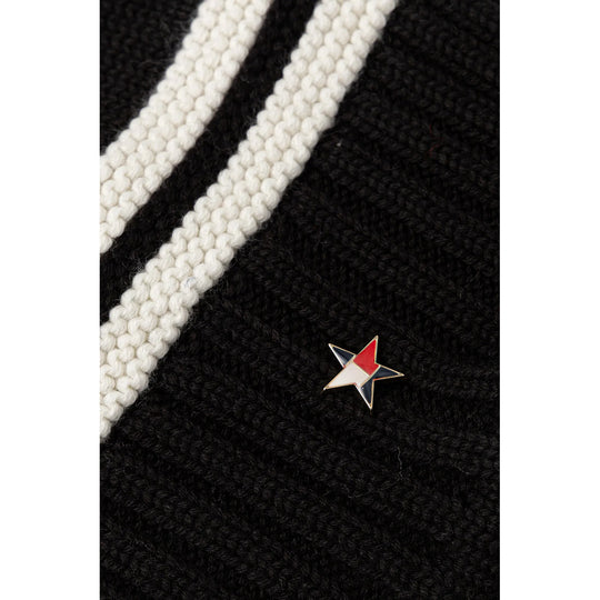 Tommy Hilfiger Jeans  Women Cap