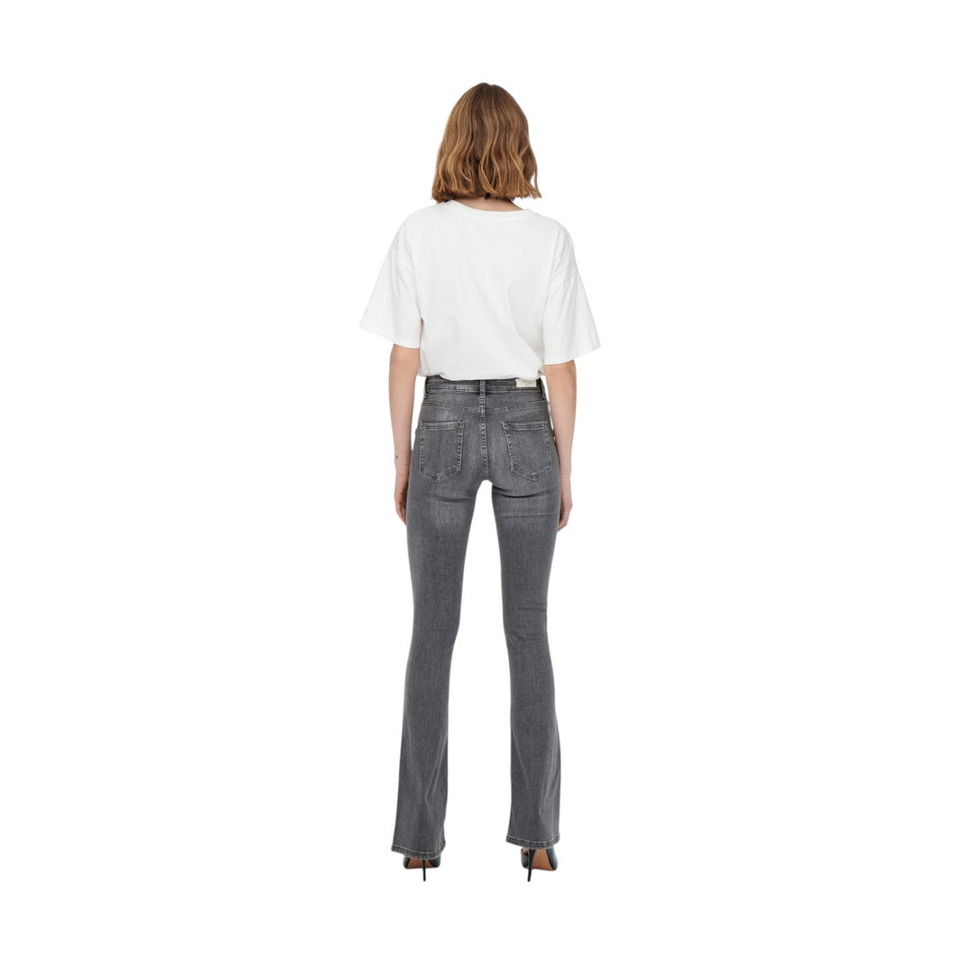 Only  Women Jeans