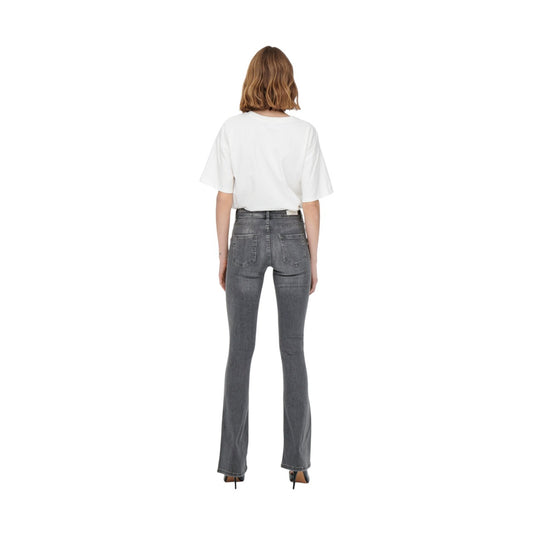 Only  Women Jeans