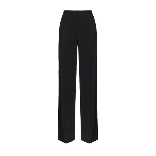Pinko  Women Trousers