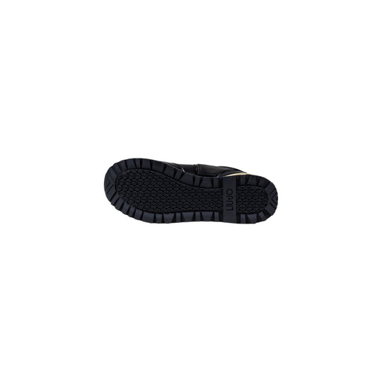 Liu Jo Women Sneakers