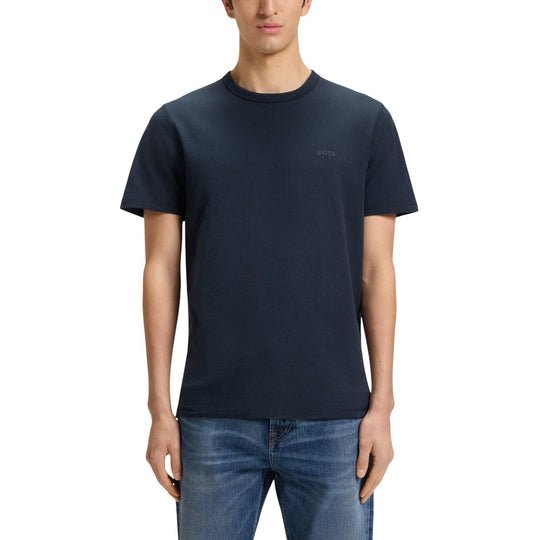 Boss Men T-Shirt