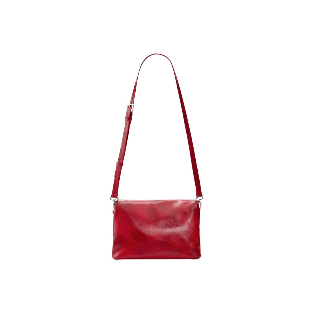 Desigual  Women Bag