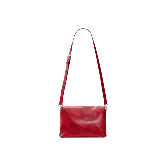 Desigual  Women Bag