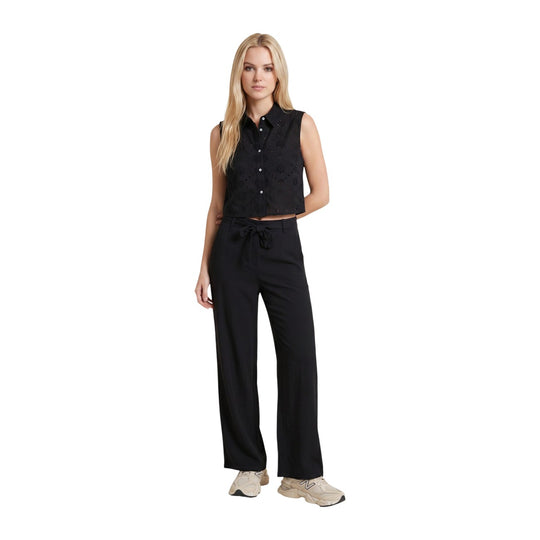 Only  Women Blouse
