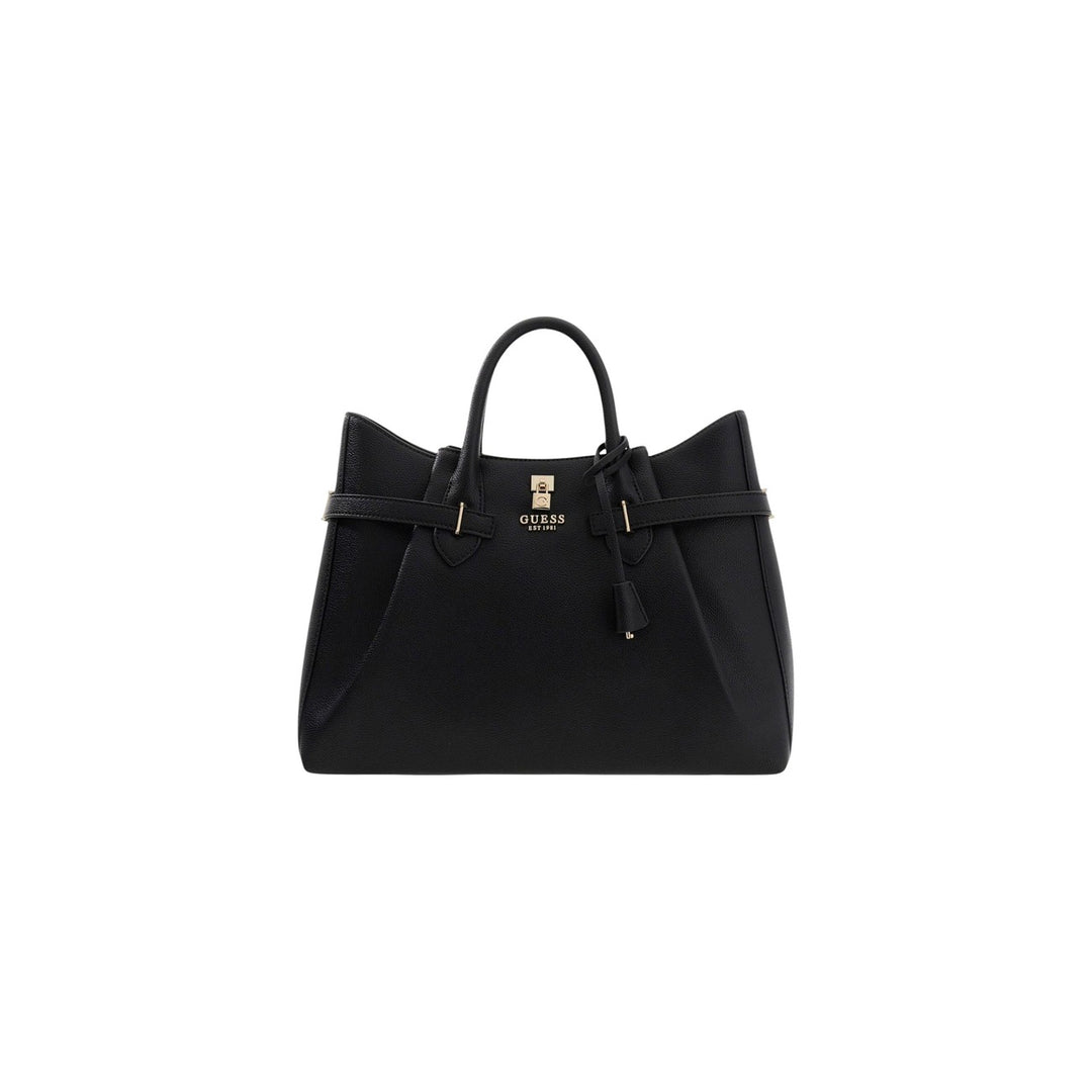 Guess  Women Bag
