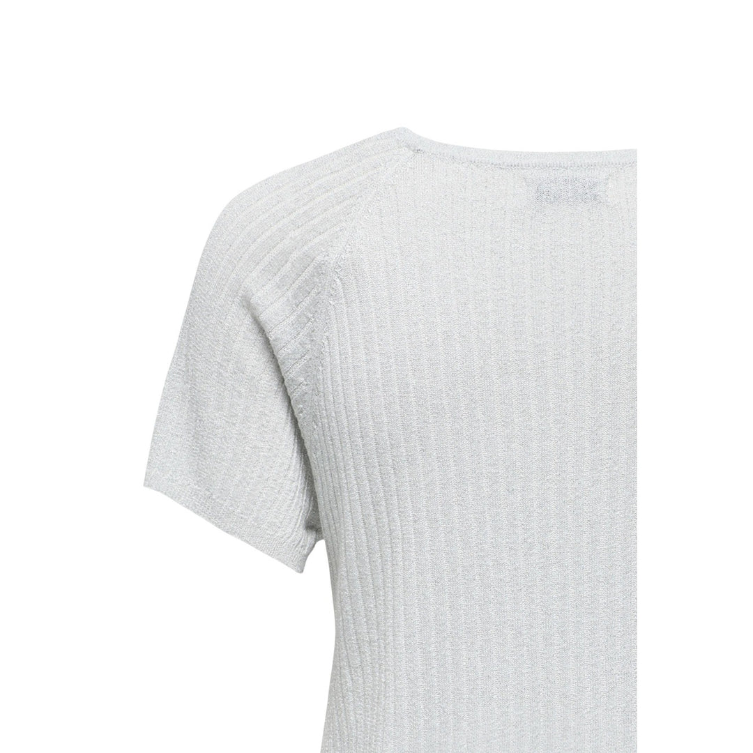 Jacqueline De Yong  Women T-Shirt