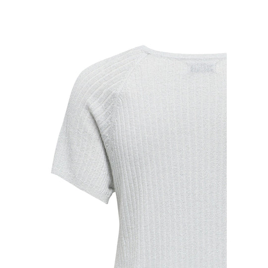 Jacqueline De Yong  Women T-Shirt