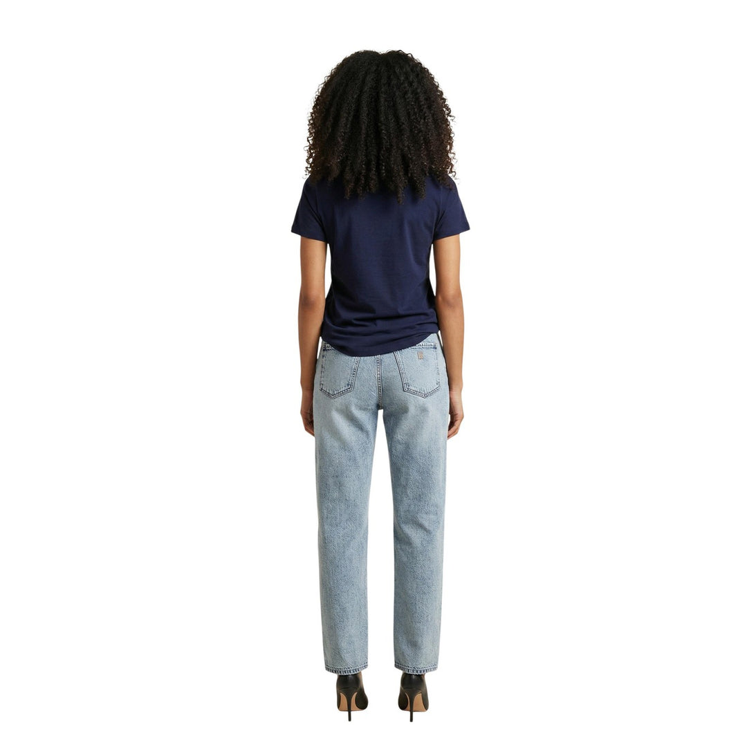Guess  Women T-Shirt