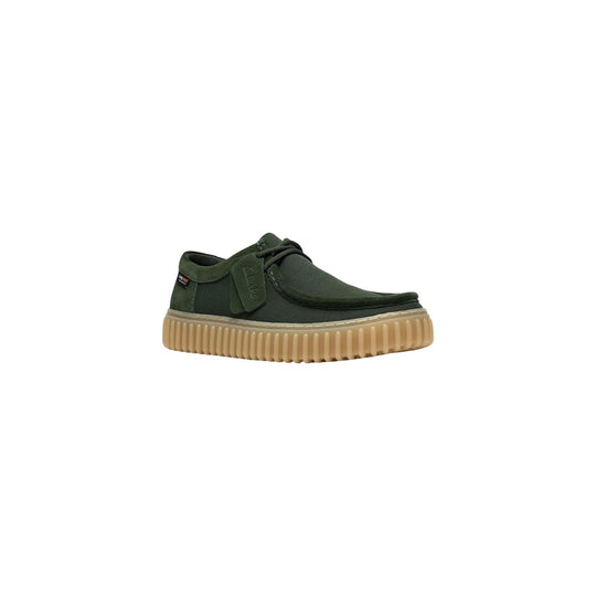 Clarks Men Slip On Shoes