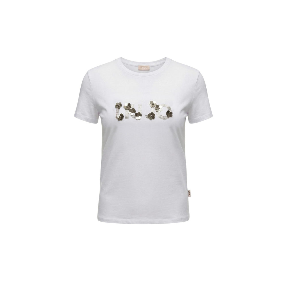 Liu Jo  Women T-Shirt