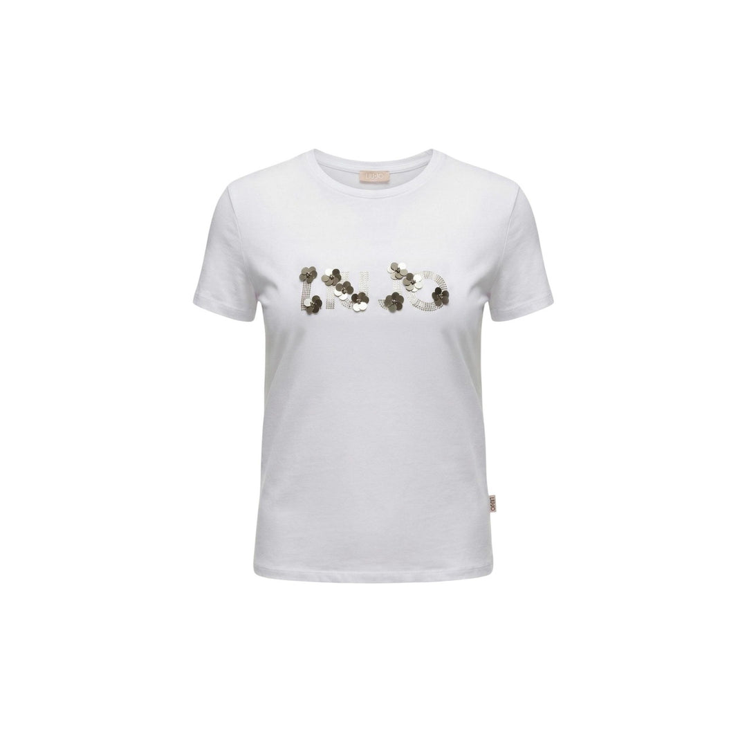 Liu Jo  Women T-Shirt