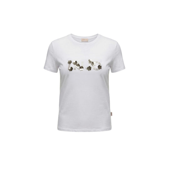 Liu Jo  Women T-Shirt