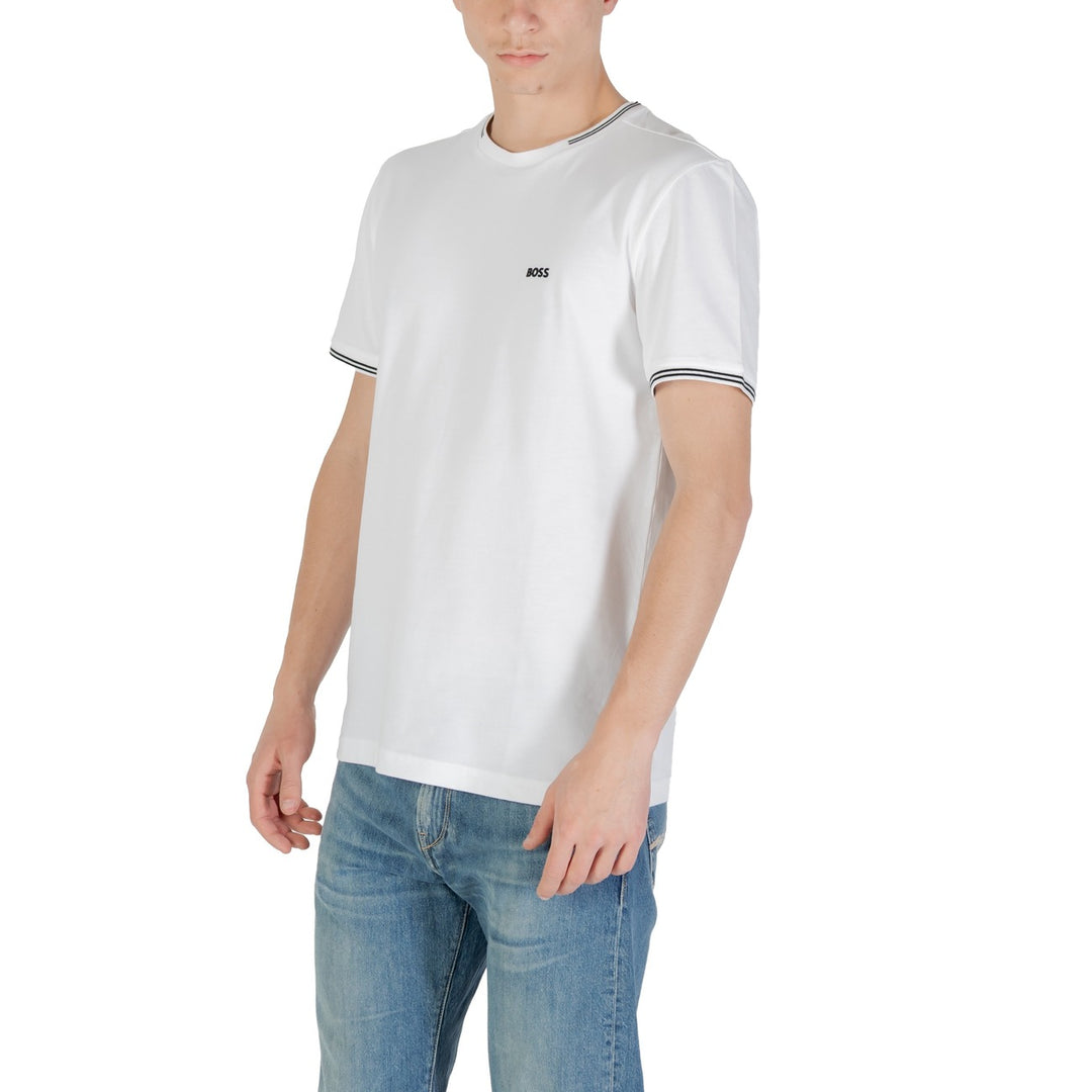 Boss Men T-Shirt