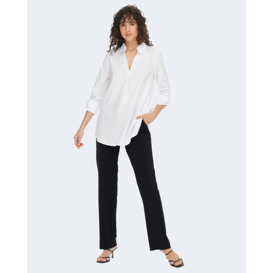 Jacqueline De Yong  Women Trousers