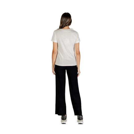 Liu Jo  Women T-Shirt