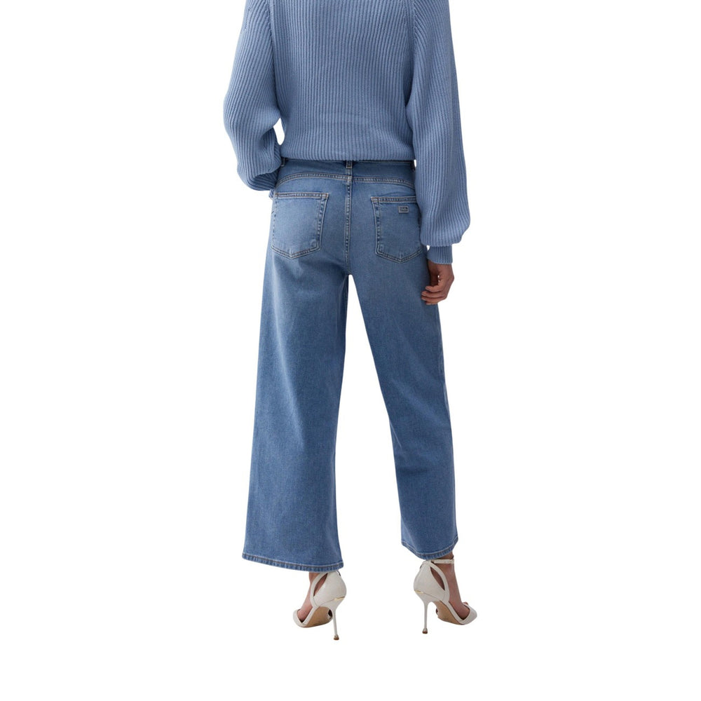 Liu Jo  Women Jeans