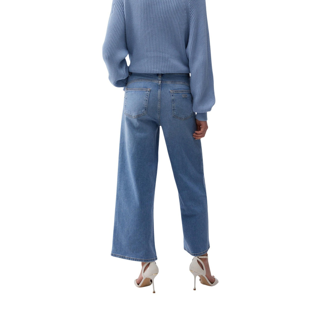 Liu Jo  Women Jeans