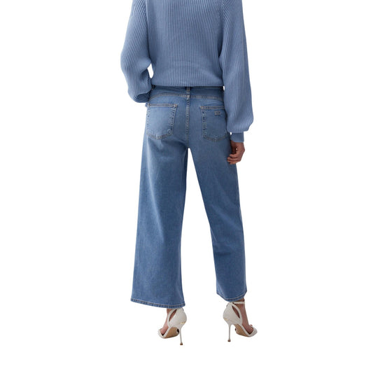 Liu Jo  Women Jeans