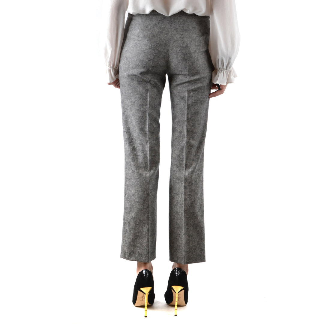Boutique Moschino  Women Trousers