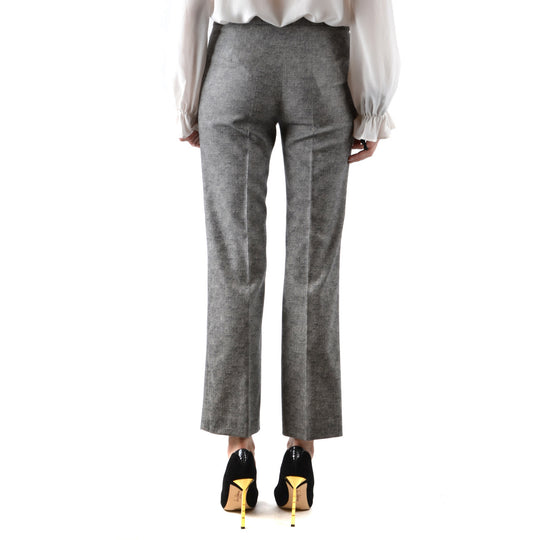 Boutique Moschino  Women Trousers