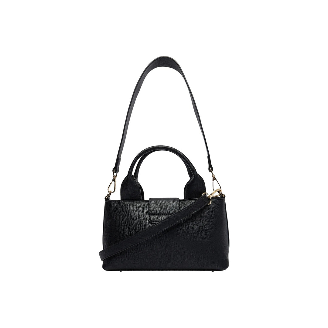 Valentino Bags  Women Bag