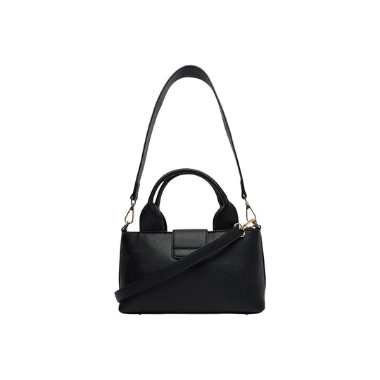 Valentino Bags  Women Bag